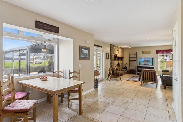 1256 CENTER STREET, Lake Wales, FL 33859