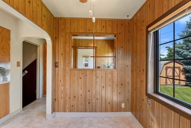 8203 E Frederick Ave, Spokane Valley, WA 99212