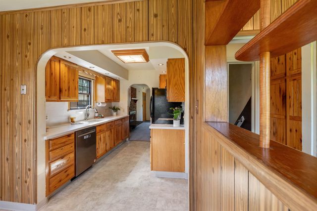 8203 E Frederick Ave, Spokane Valley, WA 99212