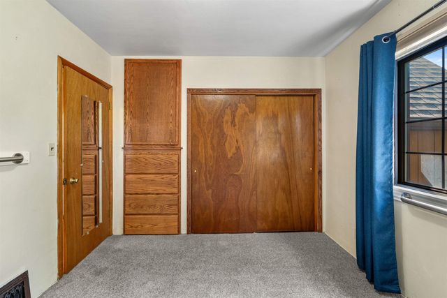 8203 E Frederick Ave, Spokane Valley, WA 99212