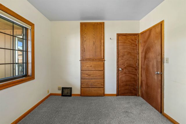 8203 E Frederick Ave, Spokane Valley, WA 99212