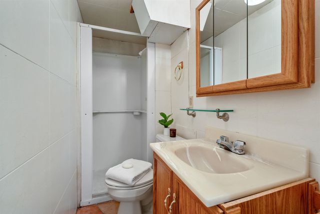 8203 E Frederick Ave, Spokane Valley, WA 99212