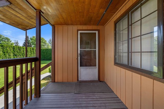 8203 E Frederick Ave, Spokane Valley, WA 99212