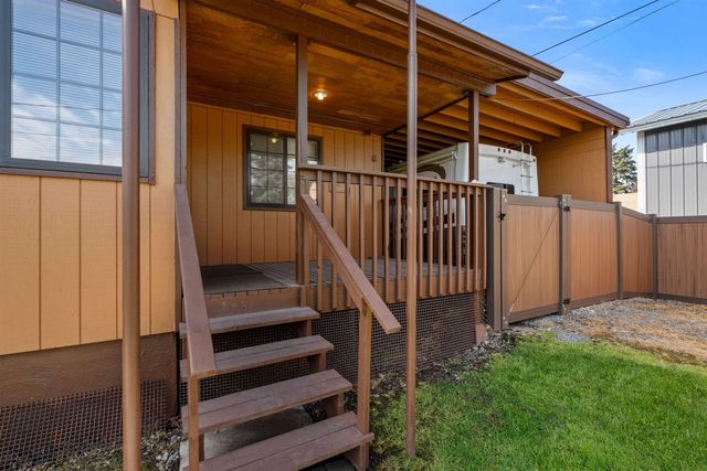 8203 E Frederick Ave, Spokane Valley, WA 99212