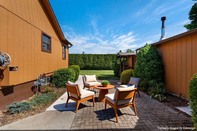 8203 E Frederick Ave, Spokane Valley, WA 99212