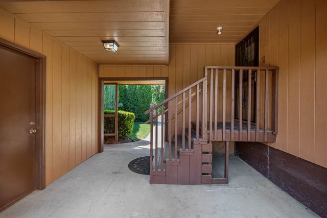 8203 E Frederick Ave, Spokane Valley, WA 99212