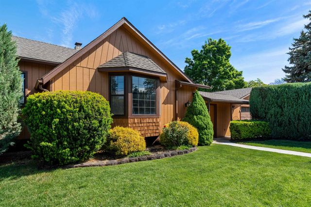 8203 E Frederick Ave, Spokane Valley, WA 99212