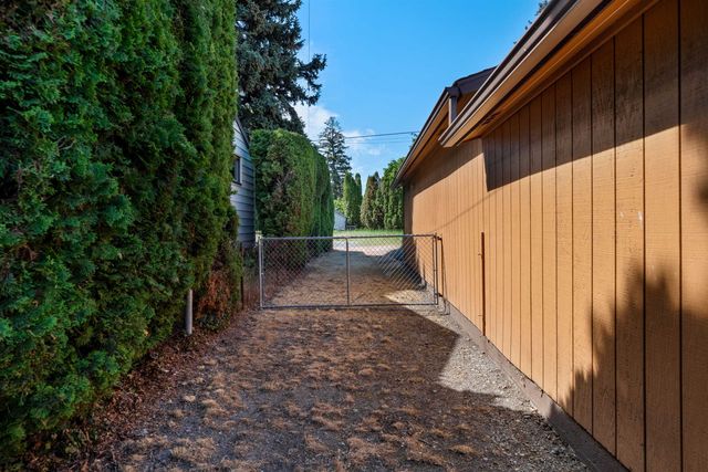8203 E Frederick Ave, Spokane Valley, WA 99212