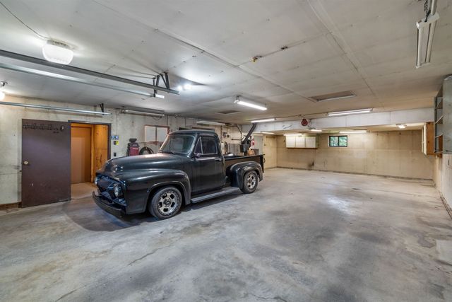 8203 E Frederick Ave, Spokane Valley, WA 99212