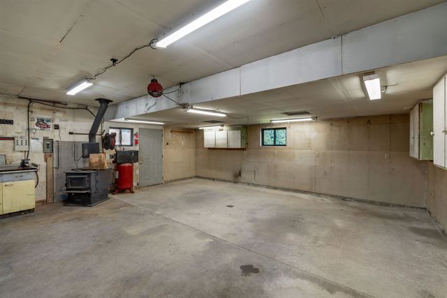 8203 E Frederick Ave, Spokane Valley, WA 99212