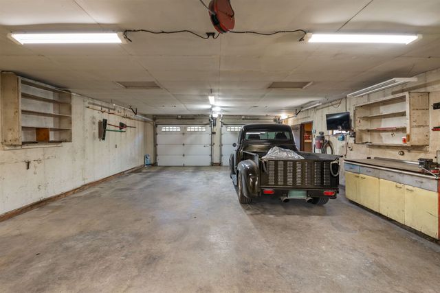 8203 E Frederick Ave, Spokane Valley, WA 99212