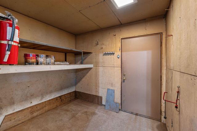 8203 E Frederick Ave, Spokane Valley, WA 99212