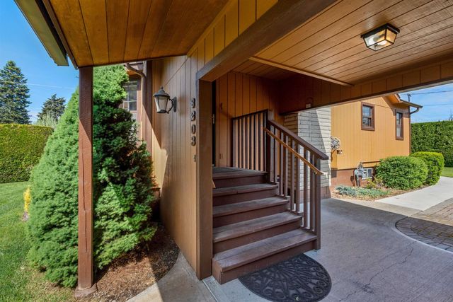 8203 E Frederick Ave, Spokane Valley, WA 99212