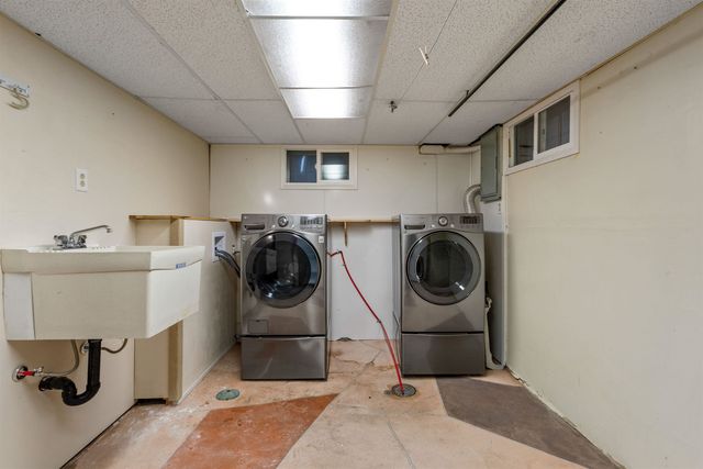 8203 E Frederick Ave, Spokane Valley, WA 99212