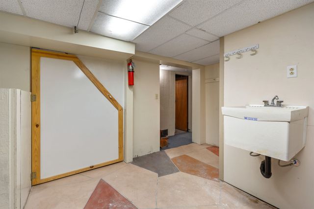 8203 E Frederick Ave, Spokane Valley, WA 99212