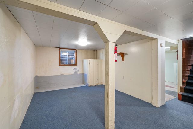 8203 E Frederick Ave, Spokane Valley, WA 99212