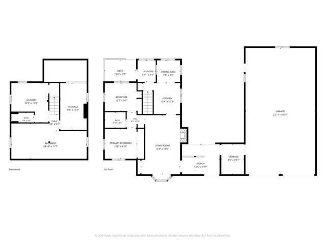 8203 E Frederick Ave, Spokane Valley, WA 99212