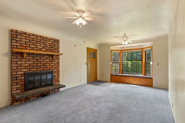 8203 E Frederick Ave, Spokane Valley, WA 99212