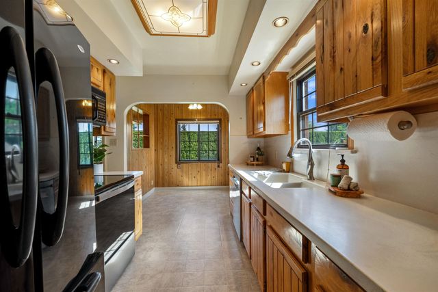 8203 E Frederick Ave, Spokane Valley, WA 99212