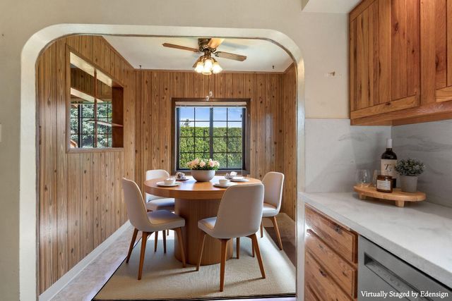 8203 E Frederick Ave, Spokane Valley, WA 99212