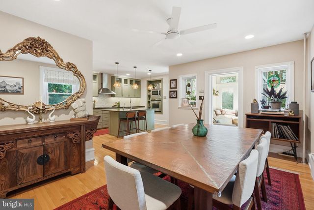 414 W PRICE ST, Philadelphia, PA 19144