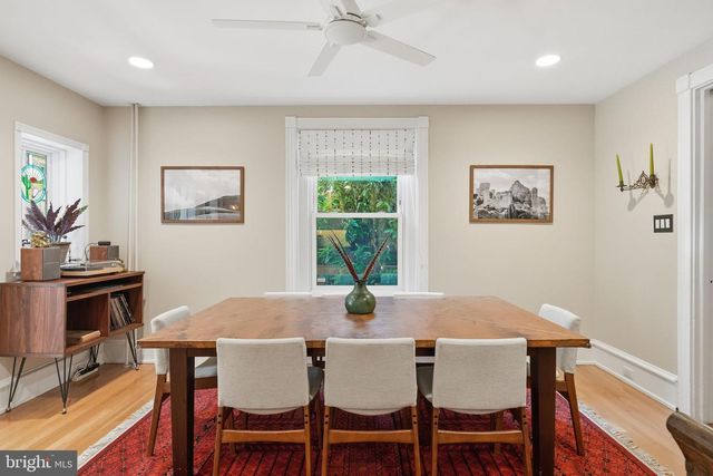 414 W PRICE ST, Philadelphia, PA 19144