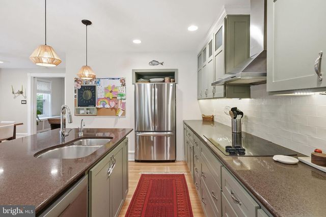414 W PRICE ST, Philadelphia, PA 19144