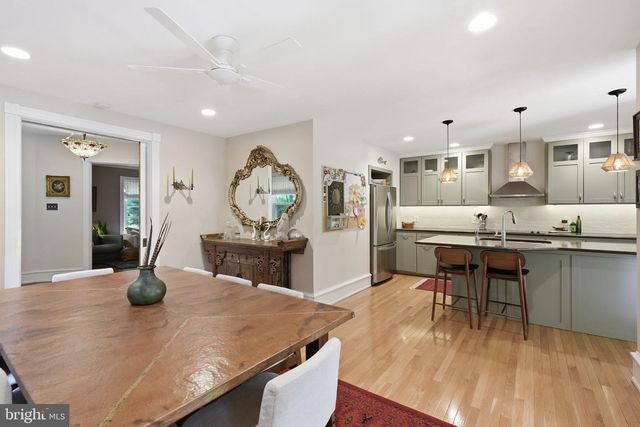 414 W PRICE ST, Philadelphia, PA 19144