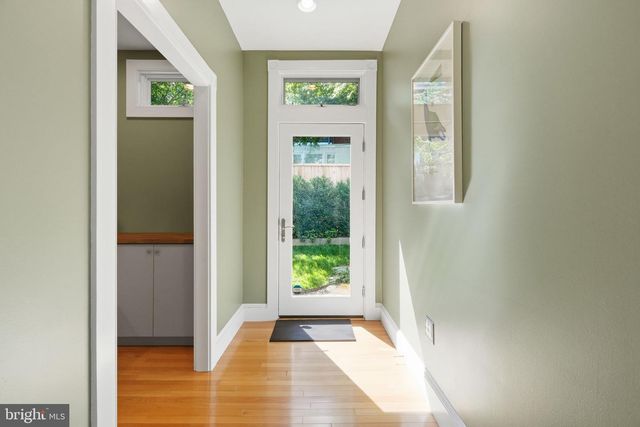 414 W PRICE ST, Philadelphia, PA 19144