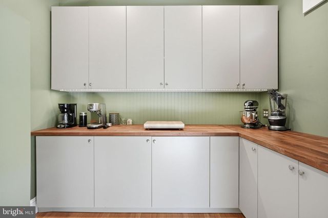 414 W PRICE ST, Philadelphia, PA 19144