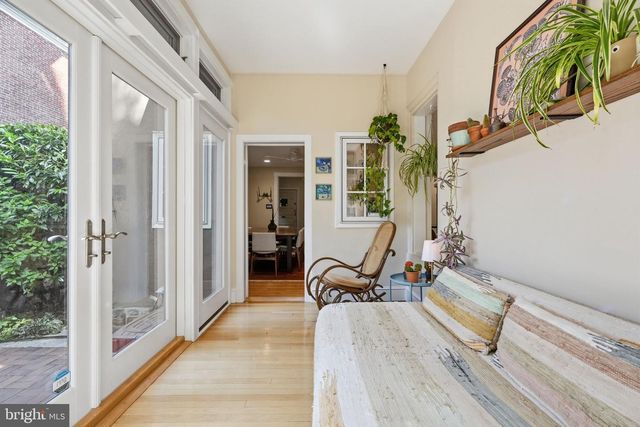 414 W PRICE ST, Philadelphia, PA 19144