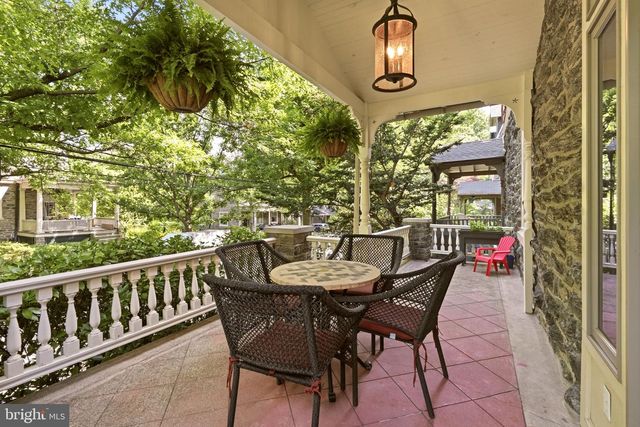 414 W PRICE ST, Philadelphia, PA 19144