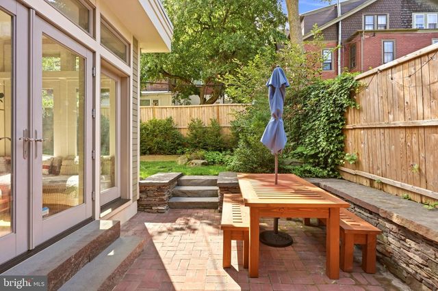414 W PRICE ST, Philadelphia, PA 19144