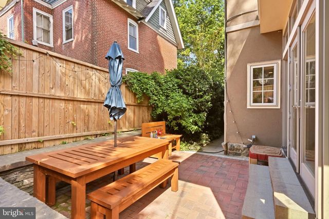 414 W PRICE ST, Philadelphia, PA 19144