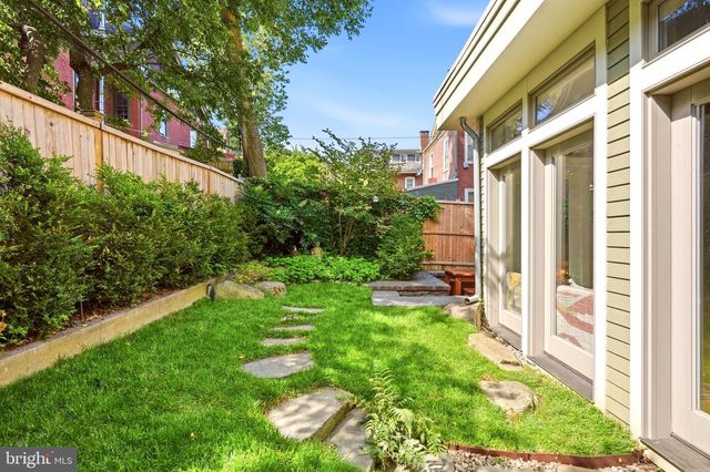 414 W PRICE ST, Philadelphia, PA 19144