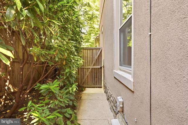 414 W PRICE ST, Philadelphia, PA 19144
