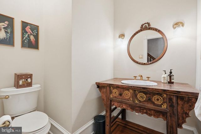 414 W PRICE ST, Philadelphia, PA 19144