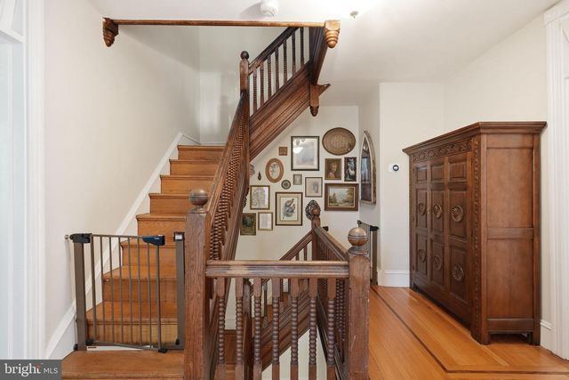 414 W PRICE ST, Philadelphia, PA 19144