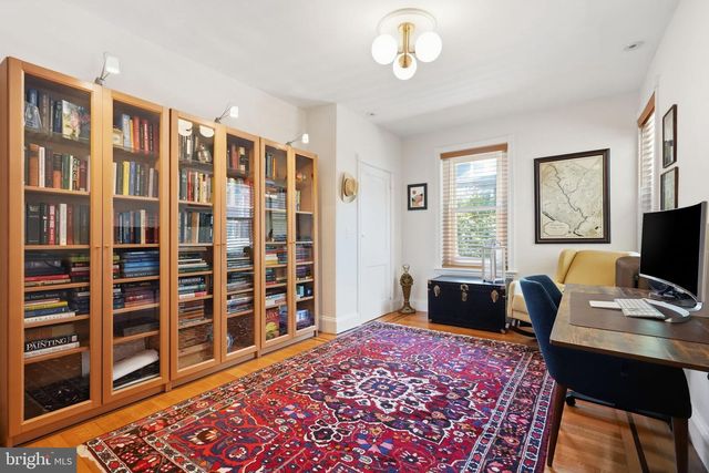 414 W PRICE ST, Philadelphia, PA 19144