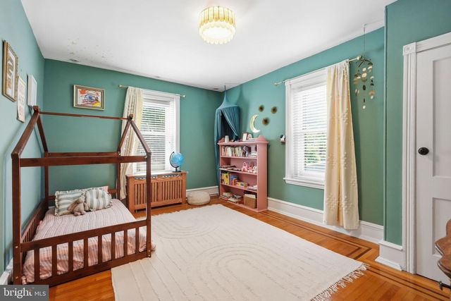 414 W PRICE ST, Philadelphia, PA 19144
