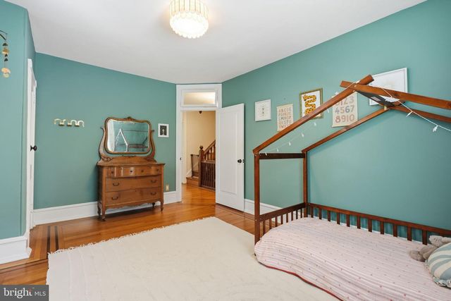 414 W PRICE ST, Philadelphia, PA 19144