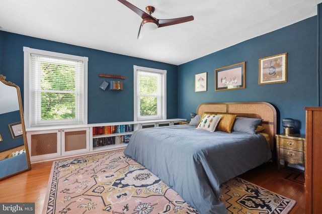 414 W PRICE ST, Philadelphia, PA 19144