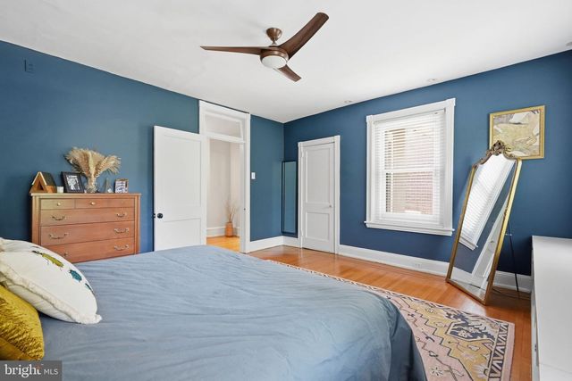 414 W PRICE ST, Philadelphia, PA 19144