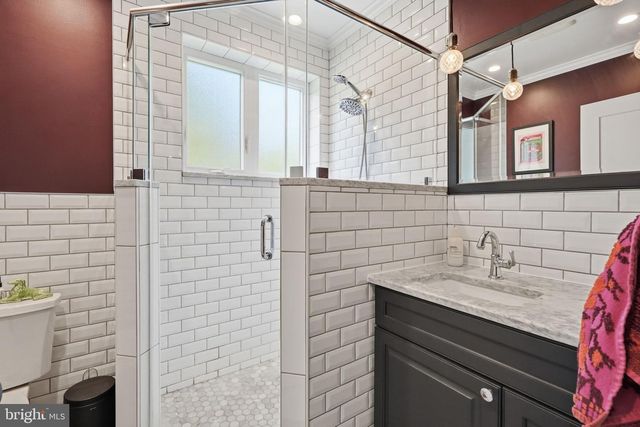 414 W PRICE ST, Philadelphia, PA 19144