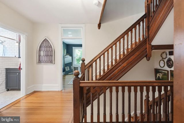 414 W PRICE ST, Philadelphia, PA 19144