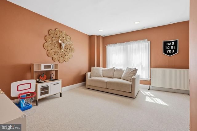 414 W PRICE ST, Philadelphia, PA 19144