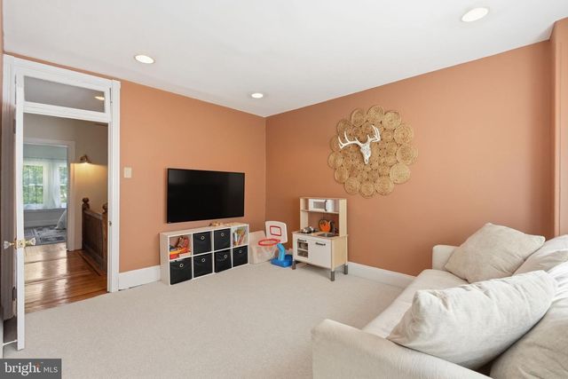 414 W PRICE ST, Philadelphia, PA 19144