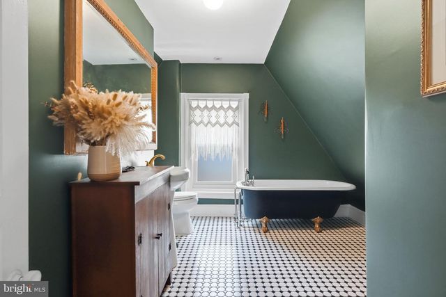 414 W PRICE ST, Philadelphia, PA 19144