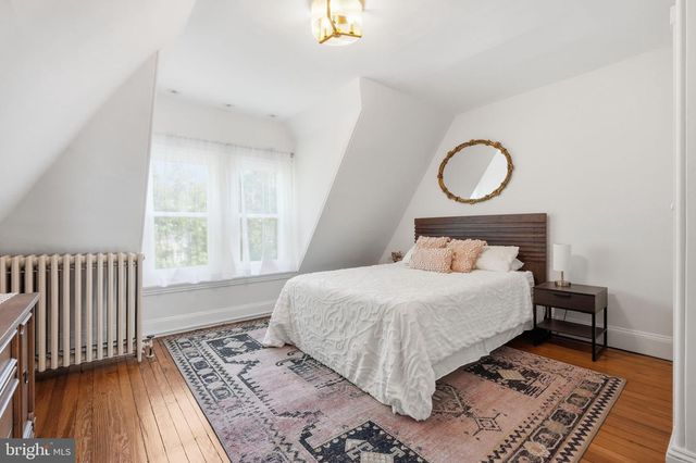 414 W PRICE ST, Philadelphia, PA 19144