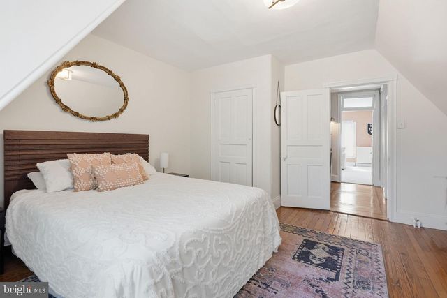 414 W PRICE ST, Philadelphia, PA 19144